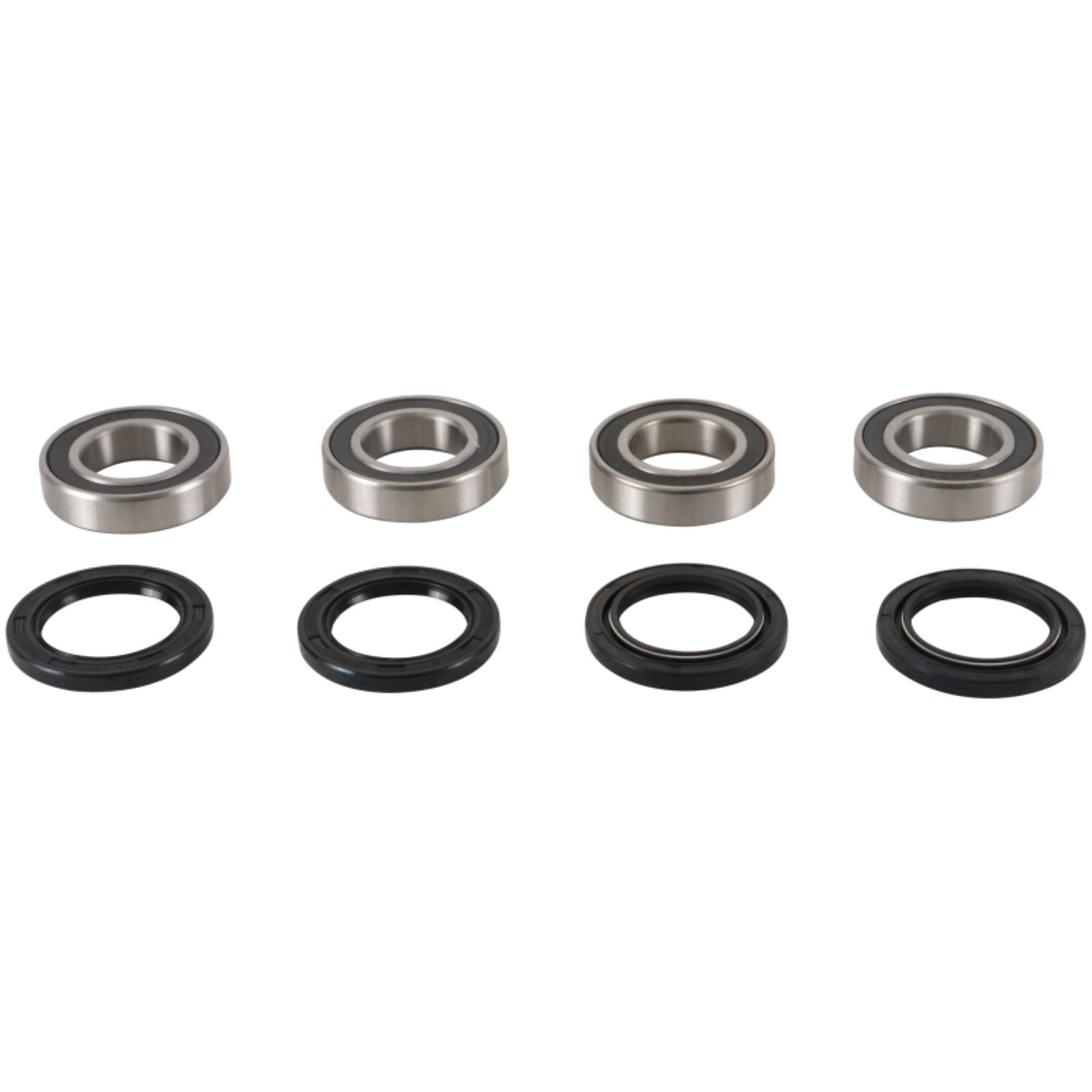 Pivot Works Front Wheel Bearing Kit PWFWK-S10-032_1690166