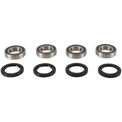 Pivot Works Front Wheel Bearing Kit PWFWK-S10-032_1690166