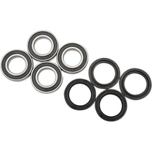 Pivot Works Front Wheel Bearing Kit PWFWK-S10-032_455024