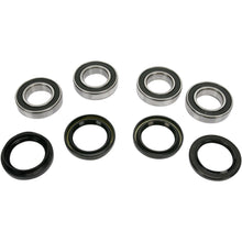 Pivot Works Front Wheel Bearing Kit PWFWK-Y11-043_455033