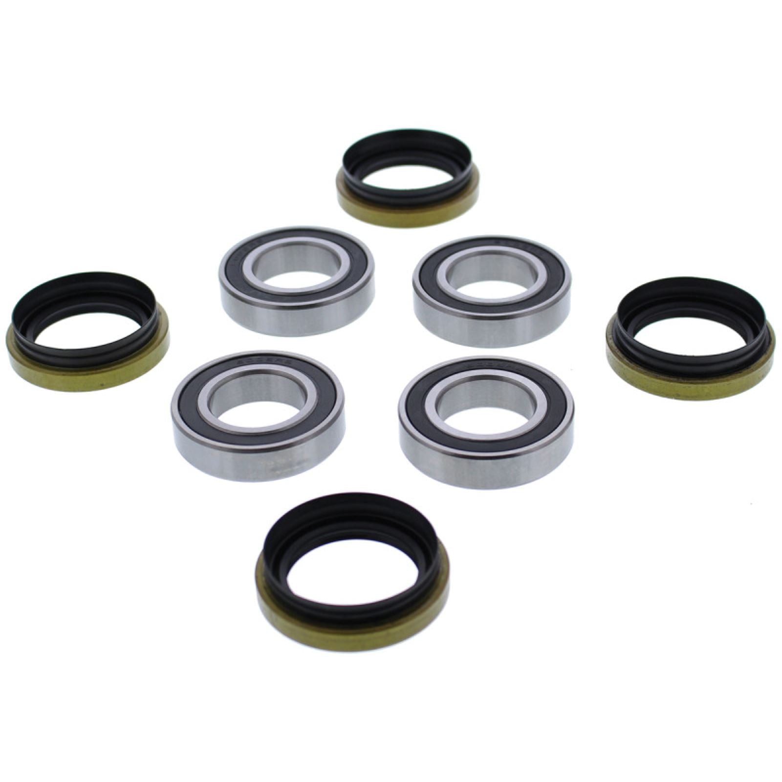 Pivot Works Front Wheel Bearing Kit PWFWK-Y12-600_1690384