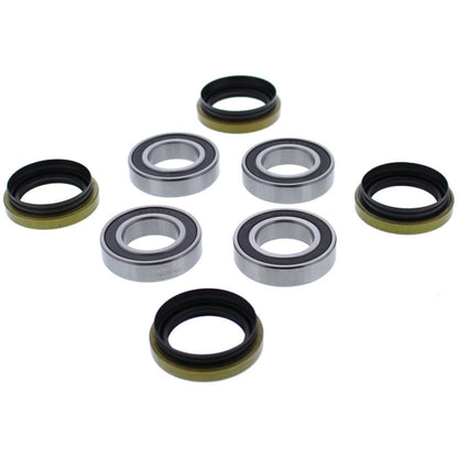 Pivot Works Front Wheel Bearing Kit PWFWK-Y12-600_1690384