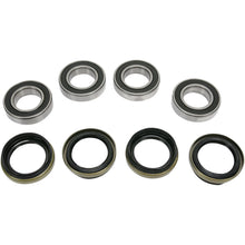 Pivot Works Front Wheel Bearing Kit PWFWK-Y12-600_455034