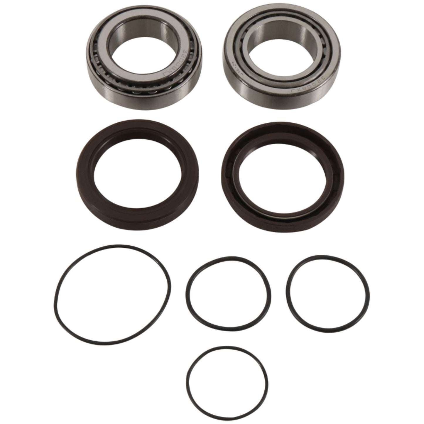 Pivot Works Rear Wheel Bearing Kit PWRWK-C04-000_1690926