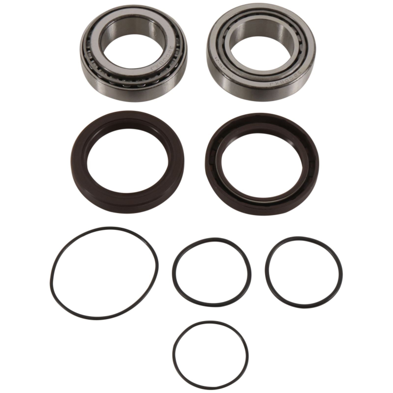 Pivot Works Rear Wheel Bearing Kit PWRWK-C04-000_1690926