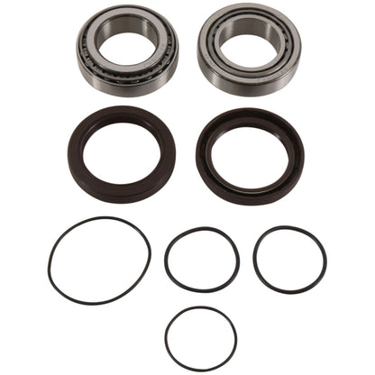 Pivot Works Rear Wheel Bearing Kit PWRWK-C04-000_1690926