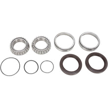 Pivot Works Rear Wheel Bearing Kit PWRWK-C04-000_454585