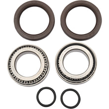 Pivot Works Rear Wheel Bearing Kit PWRWK-C05-000_454586