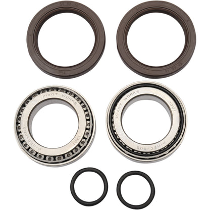 Pivot Works Rear Wheel Bearing Kit PWRWK-C05-000_454586
