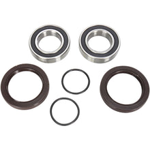 Pivot Works Rear Wheel Bearing Kit PWRWK-C10-000_454589