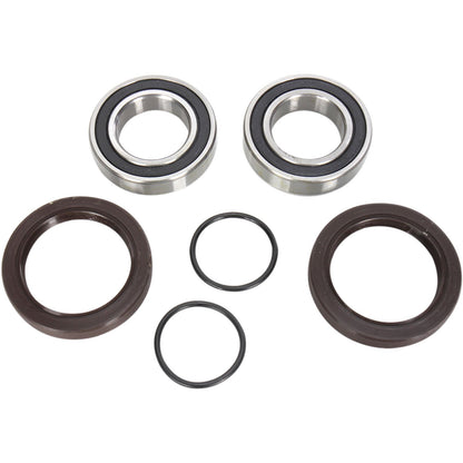 Pivot Works Rear Wheel Bearing Kit PWRWK-C10-000_454589