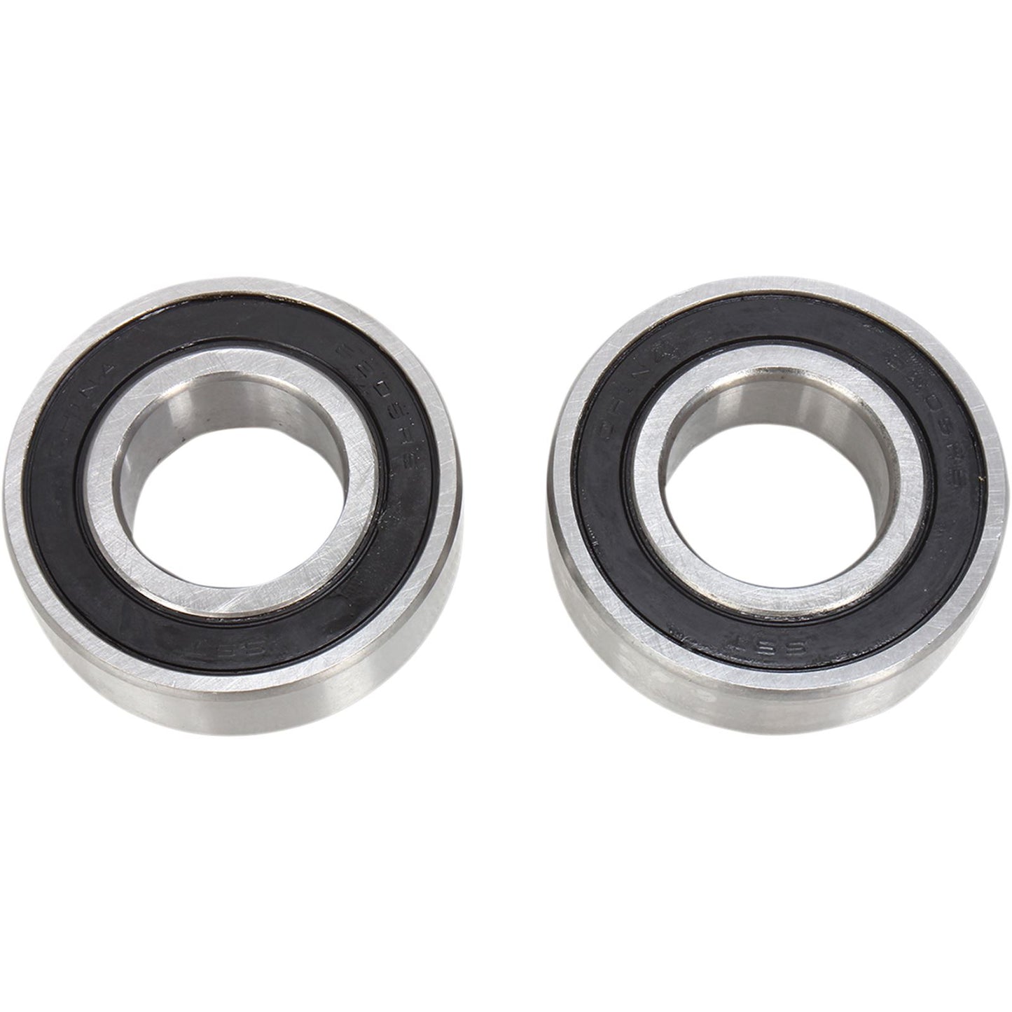 Pivot Works Rear Wheel Bearing Kit PWRWK-K37-000_454590