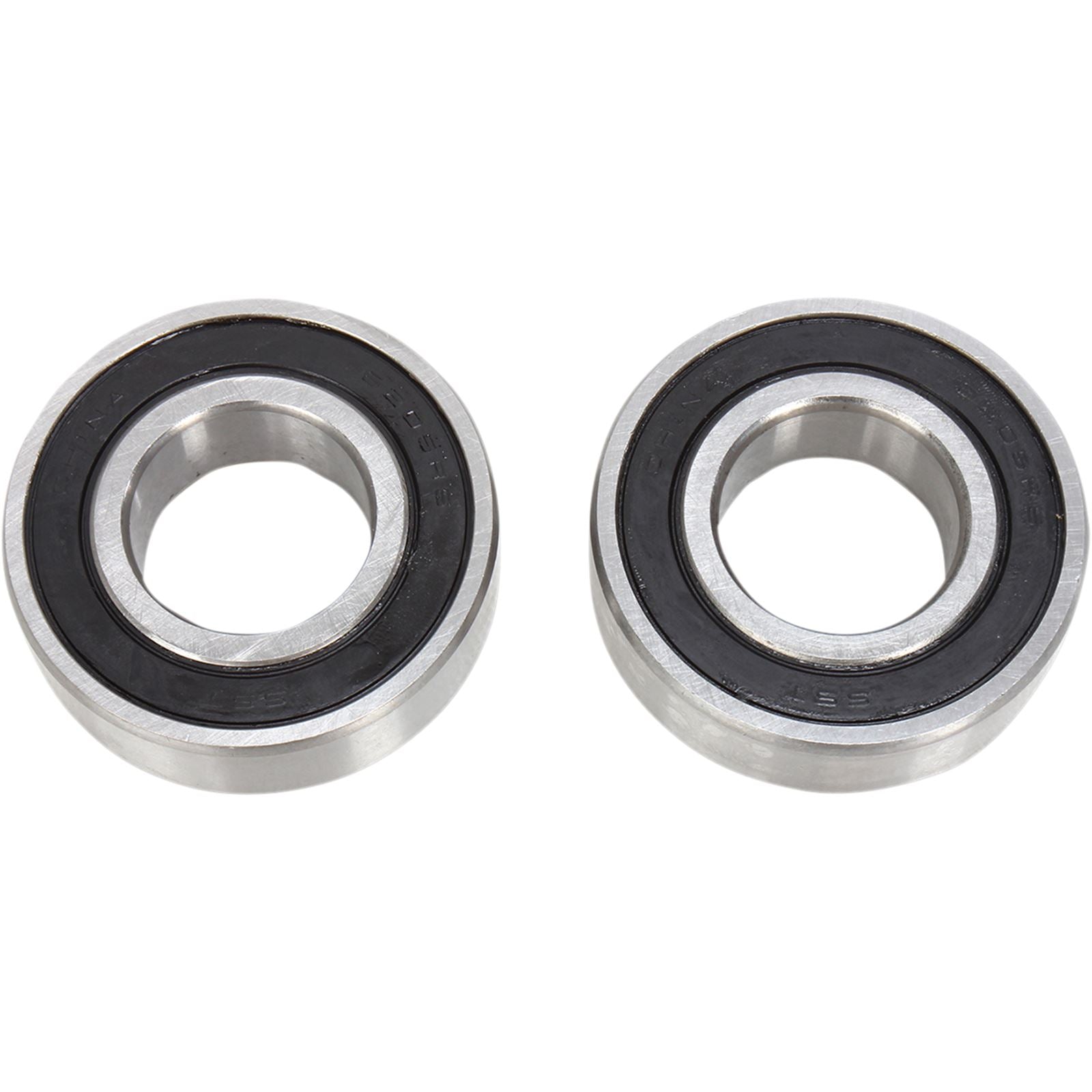 Pivot Works Rear Wheel Bearing Kit PWRWK-K37-000_454590