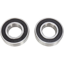 Pivot Works Rear Wheel Bearing Kit PWRWK-K37-000_454590