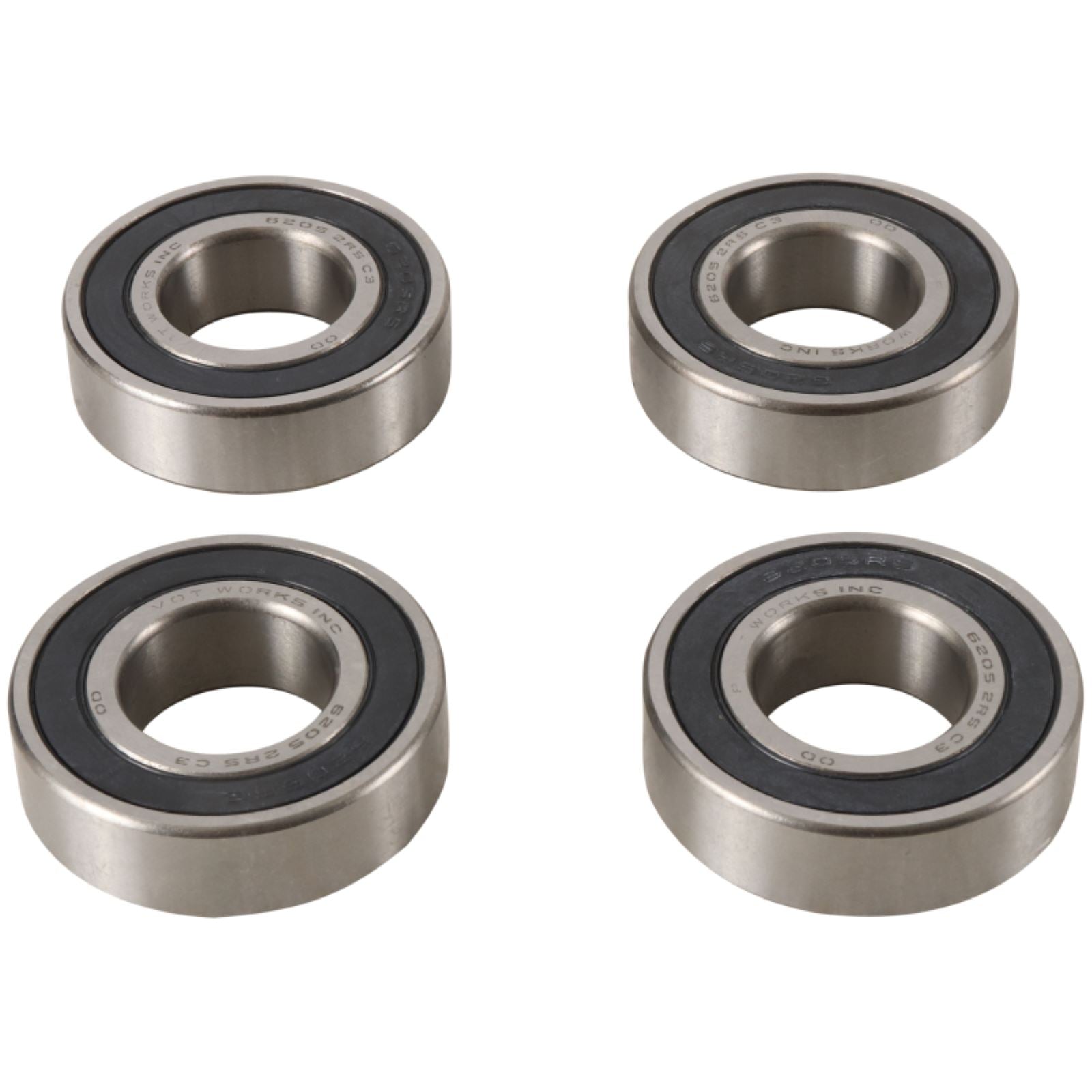 Pivot Works Rear Wheel Bearing Kit PWRWK-K38-000_1690499