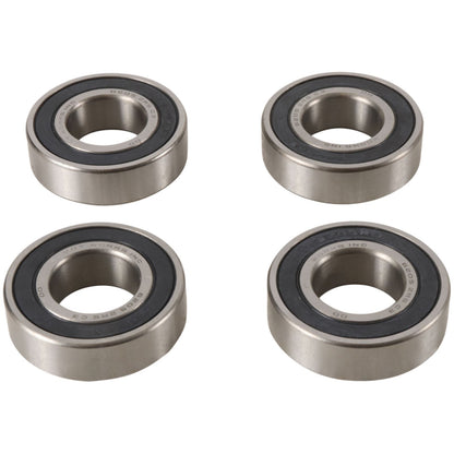 Pivot Works Rear Wheel Bearing Kit PWRWK-K38-000_1690499