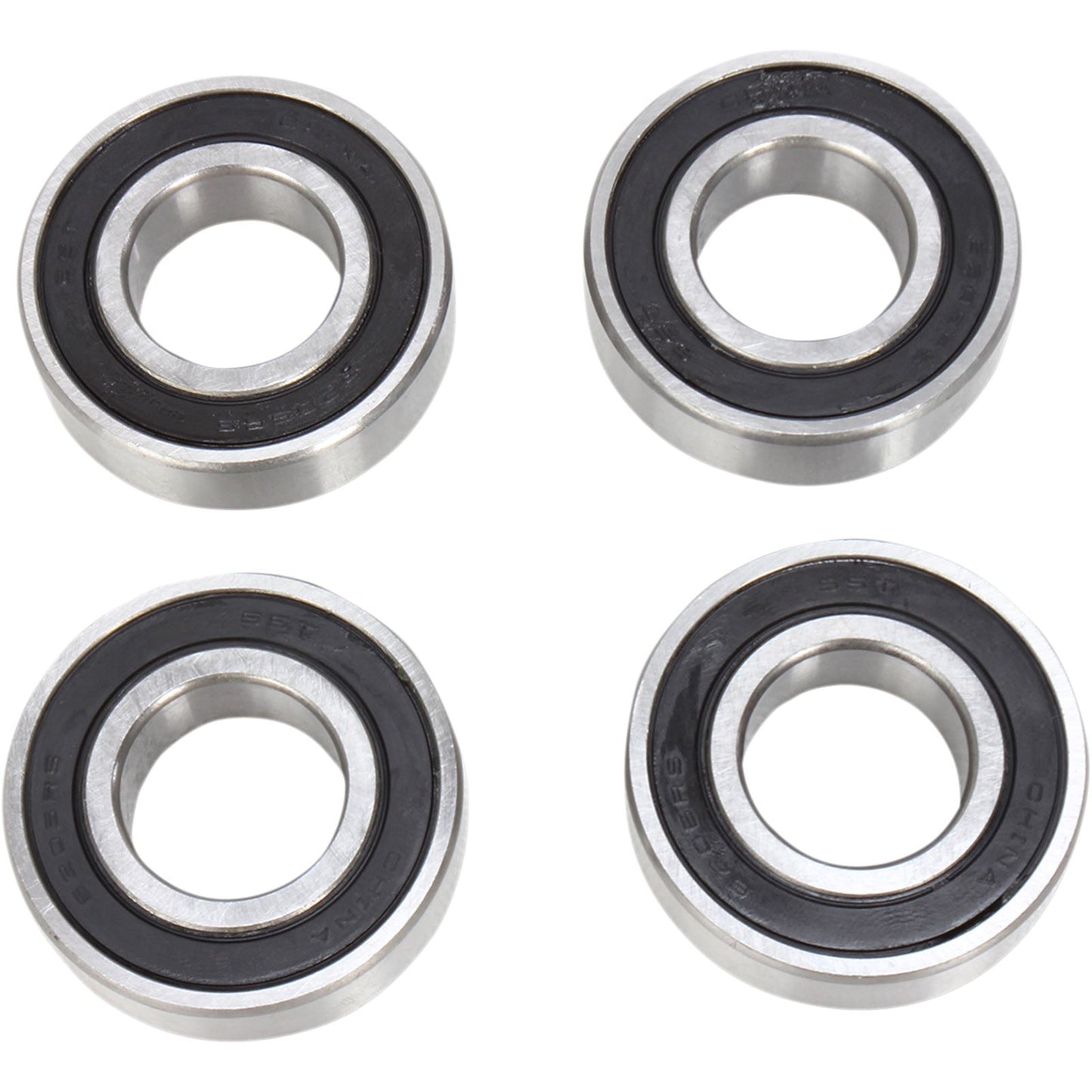 Pivot Works Rear Wheel Bearing Kit PWRWK-K38-000_454591