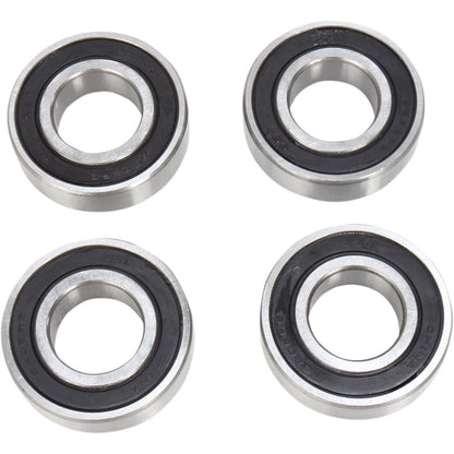 Pivot Works Rear Wheel Bearing Kit PWRWK-K38-000_454591