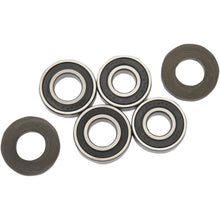 Pivot Works Front Wheel Bearing Kit PWFWK-K32-000_454542