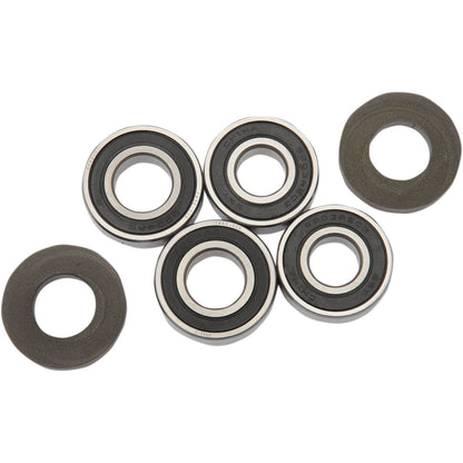 Pivot Works Front Wheel Bearing Kit PWFWK-K32-000_454542