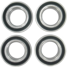 Pivot Works Rear Wheel Bearing Kit PWRWK-P21-000_454565