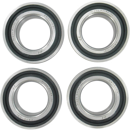 Pivot Works Rear Wheel Bearing Kit PWRWK-P21-000_454565