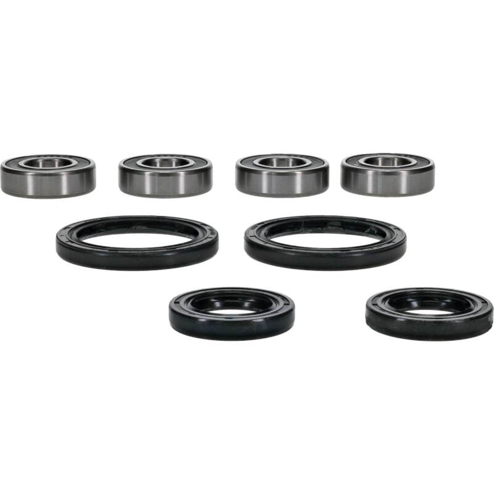 Pivot Works Front Wheel Bearing Kit PWFWK-Y49-000_1690438