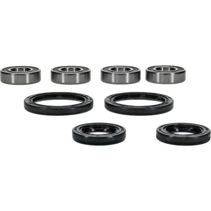 Pivot Works Front Wheel Bearing Kit PWFWK-Y49-000_1690438