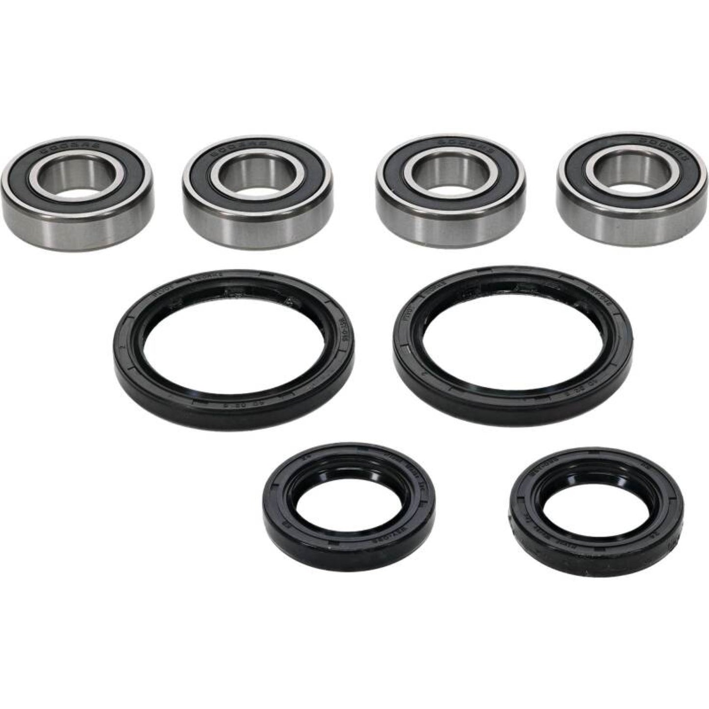 Pivot Works Front Wheel Bearing Kit PWFWK-Y49-000_1690439