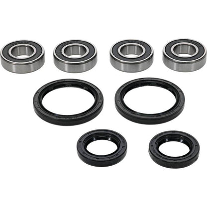Pivot Works Front Wheel Bearing Kit PWFWK-Y49-000_1690439