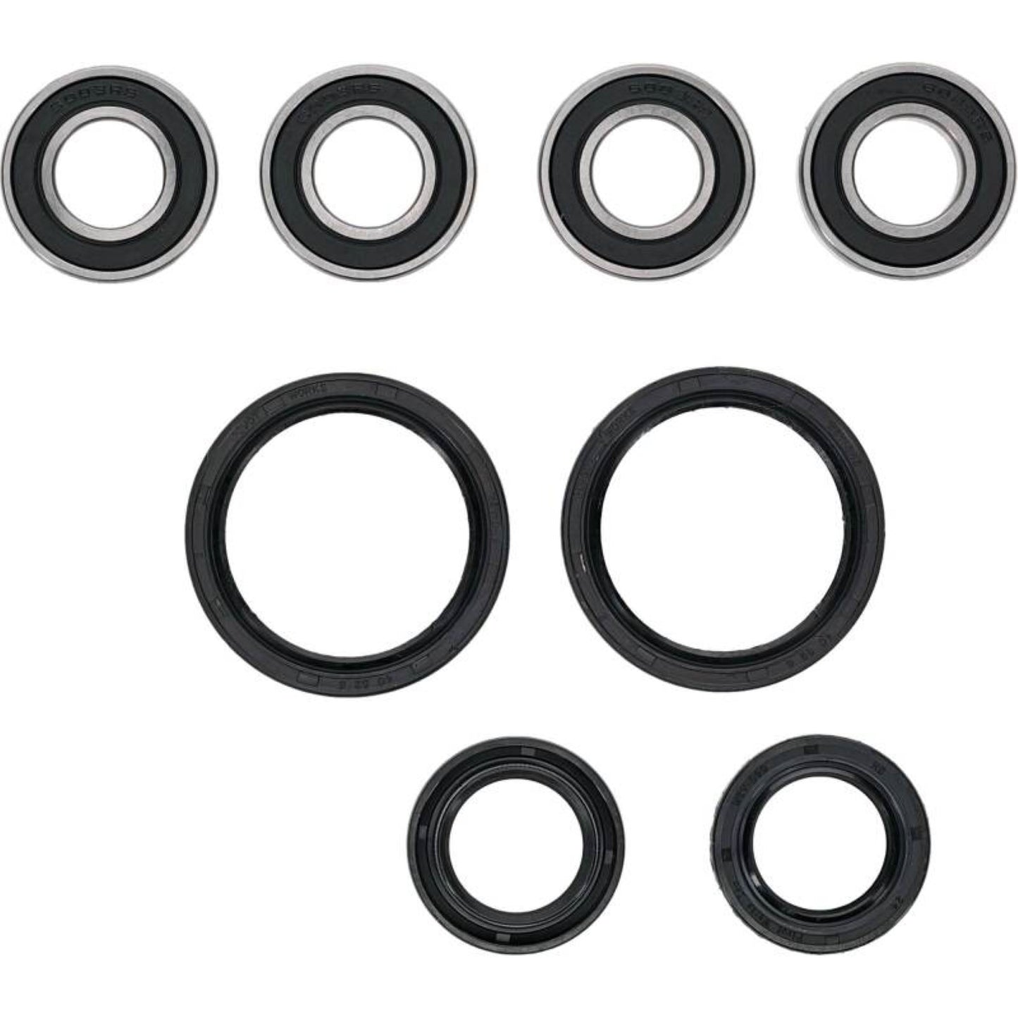 Pivot Works Front Wheel Bearing Kit PWFWK-Y49-000_1690440