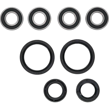 Pivot Works Front Wheel Bearing Kit PWFWK-Y49-000_1690440