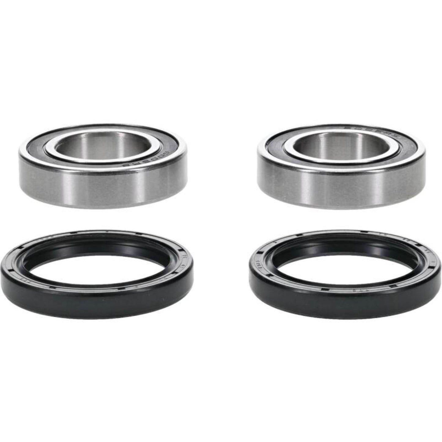 Pivot Works Rear Wheel Bearing Kit PWRWK-Y77-000_1690823