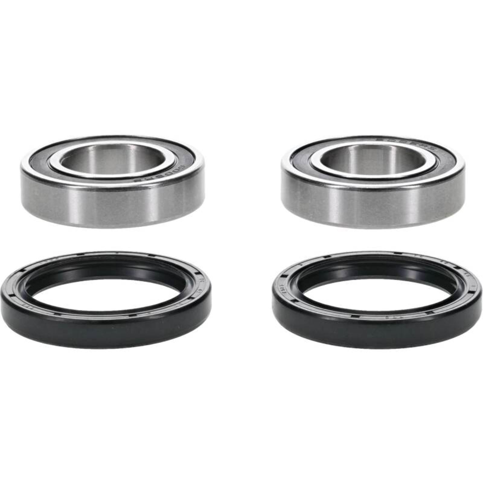 Pivot Works Rear Wheel Bearing Kit PWRWK-Y77-000_1690823