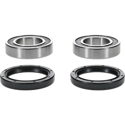Pivot Works Rear Wheel Bearing Kit PWRWK-Y77-000_1690823