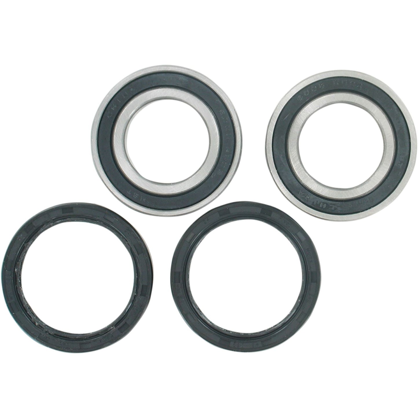 Pivot Works Rear Wheel Bearing Kit PWRWK-Y77-000_454575