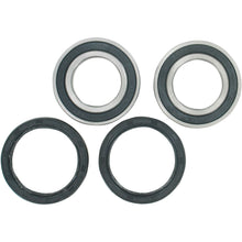 Pivot Works Rear Wheel Bearing Kit PWRWK-Y77-000_454575