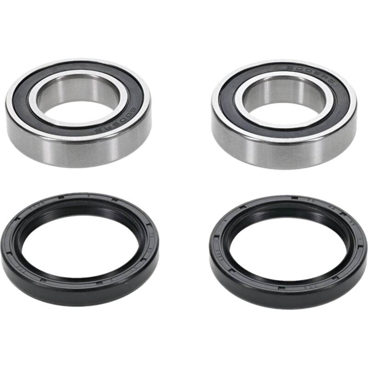 Pivot Works Rear Wheel Bearing Kit PWRWK-Y77-000_1690802