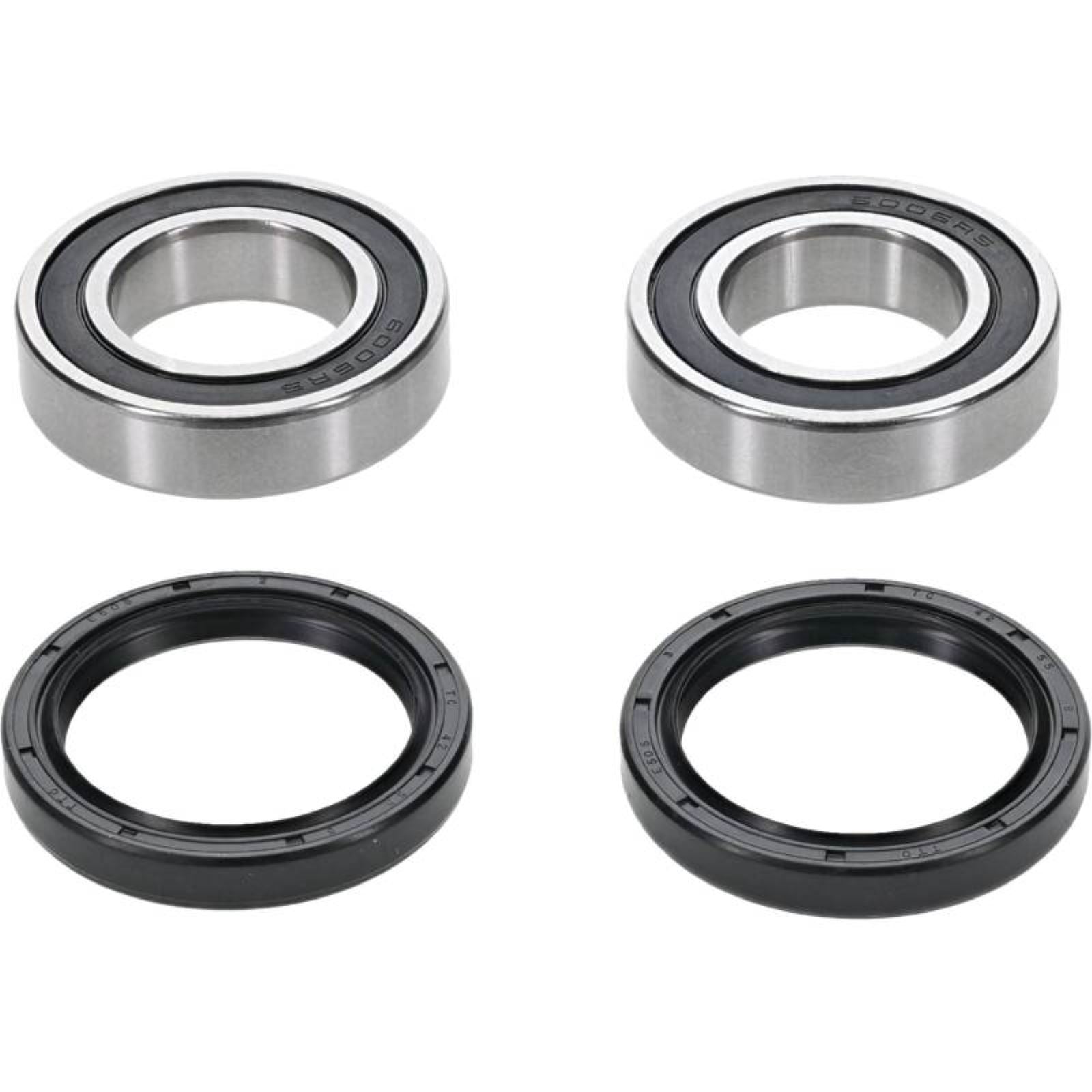 Pivot Works Rear Wheel Bearing Kit PWRWK-Y77-000_1690802