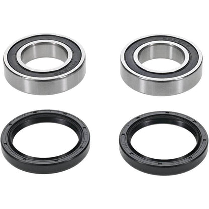 Pivot Works Rear Wheel Bearing Kit PWRWK-Y77-000_1690802