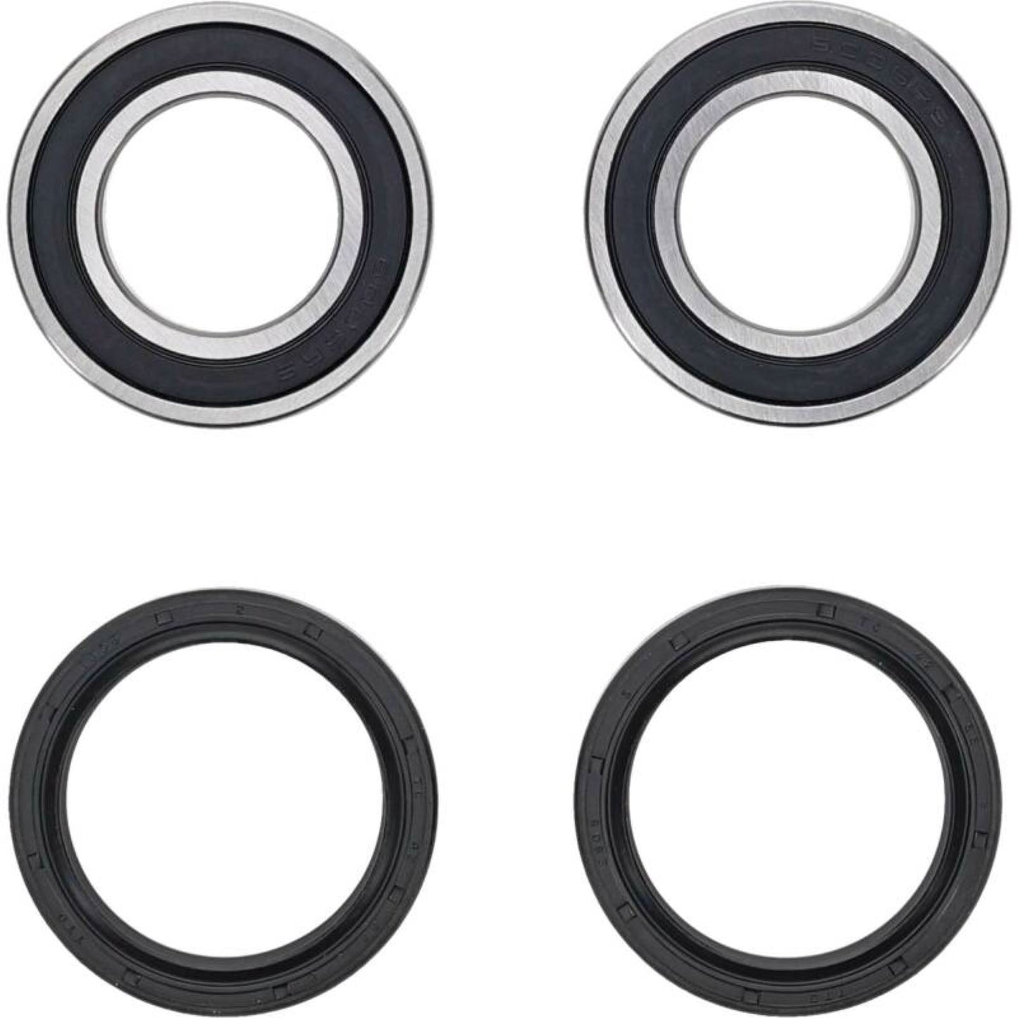 Pivot Works Rear Wheel Bearing Kit PWRWK-Y77-000_1690803