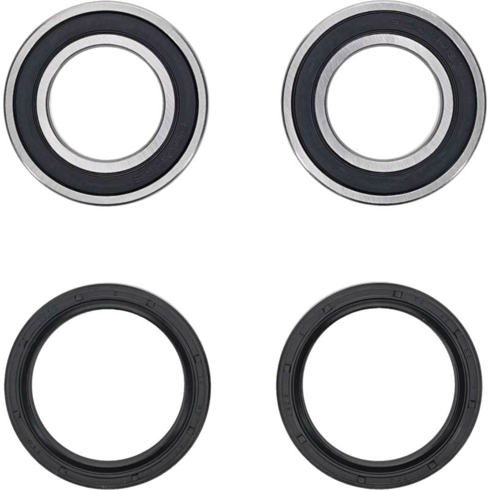 Pivot Works Rear Wheel Bearing Kit PWRWK-Y77-000_1690803