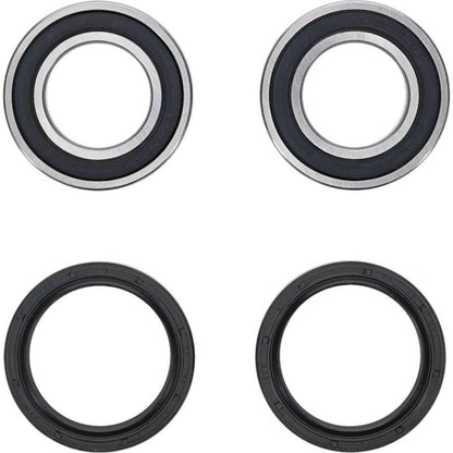 Pivot Works Rear Wheel Bearing Kit PWRWK-Y77-000_1690803