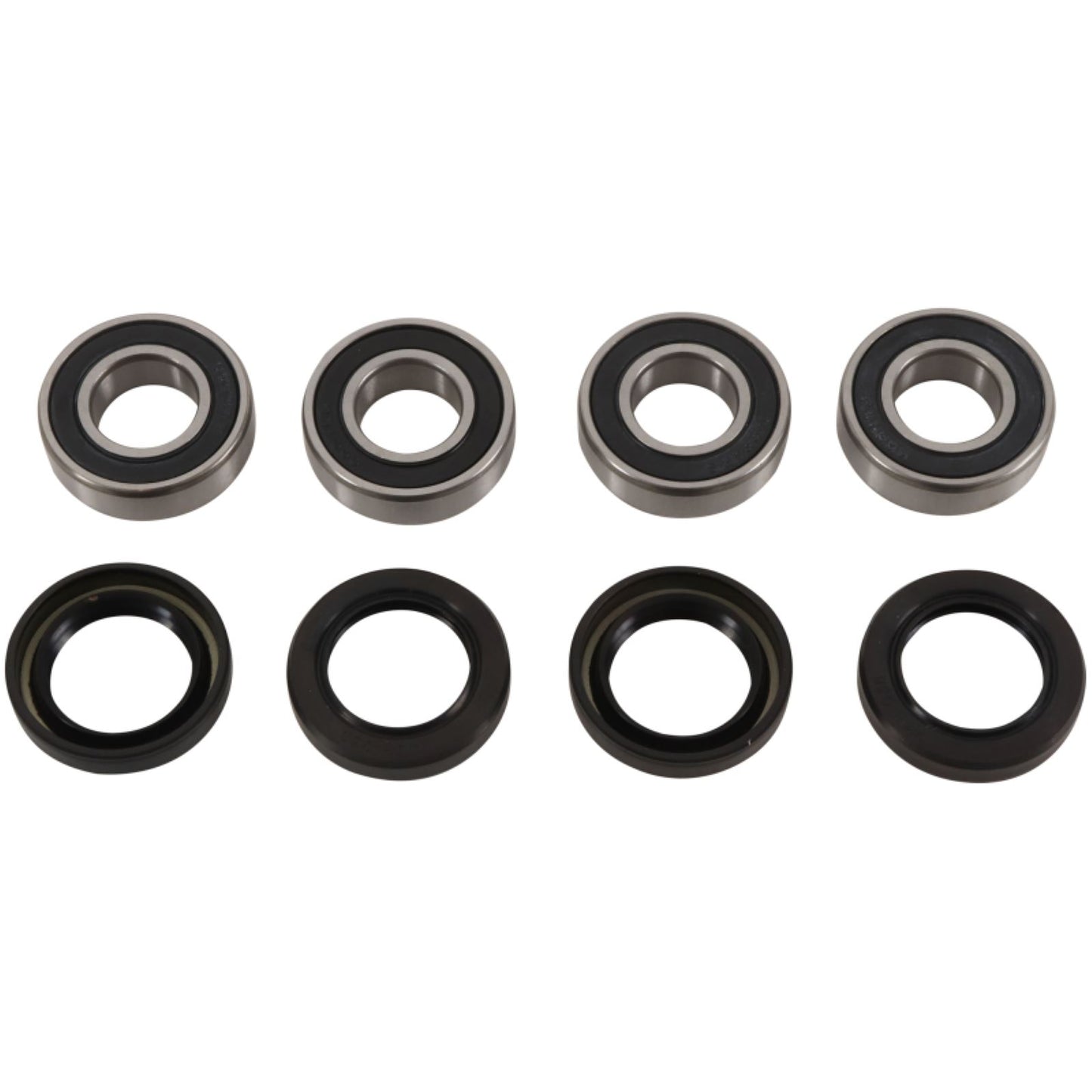 Pivot Works Front Wheel Bearing Kit PWFWK-H23-000_1690361