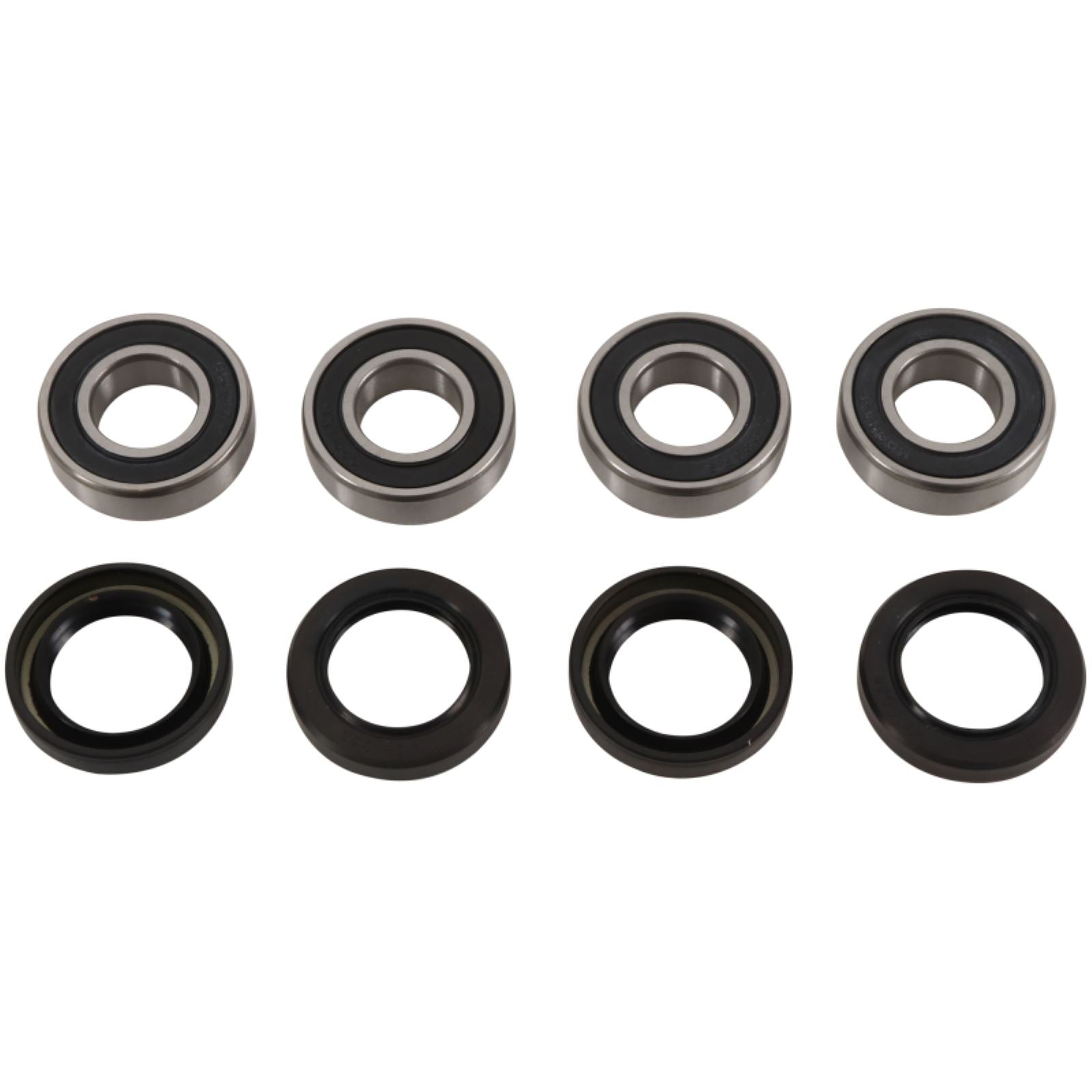 Pivot Works Front Wheel Bearing Kit PWFWK-H23-000_1690361