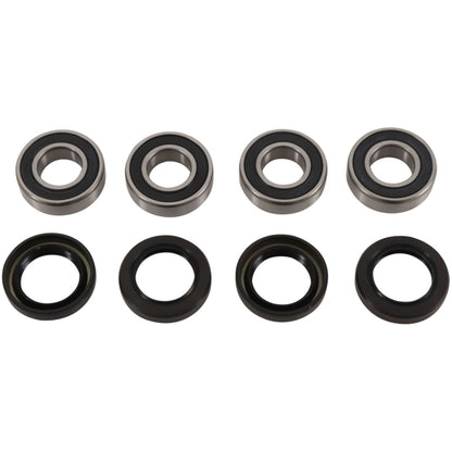 Pivot Works Front Wheel Bearing Kit PWFWK-H23-000_1690361