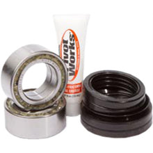 Pivot Works Front Wheel Bearing Kit PWFWK-H20-003_199167