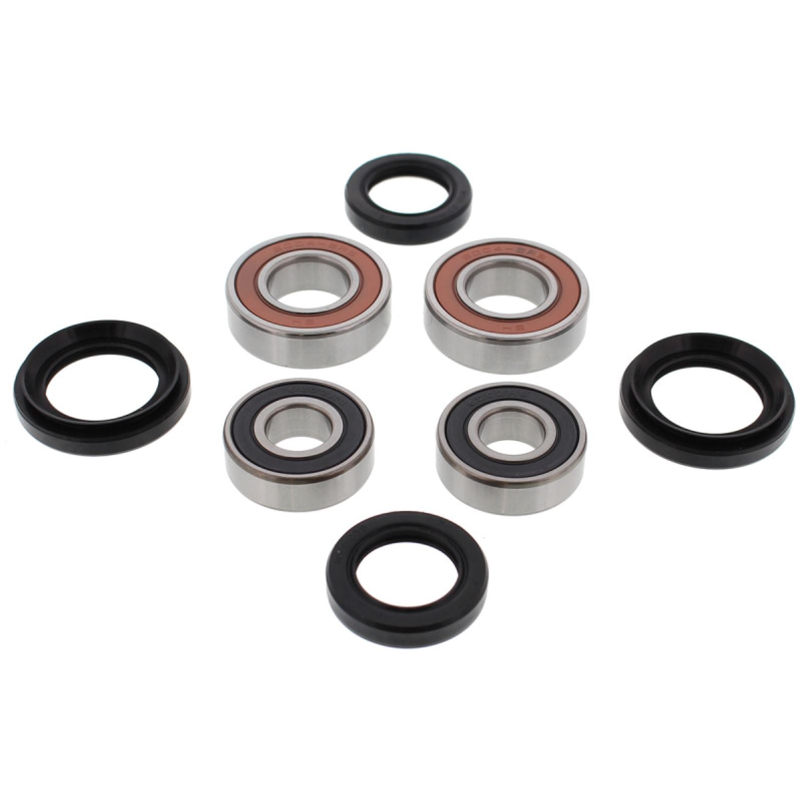 Pivot Works Front Wheel Bearing Kit PWFWK-H05-400_1692146