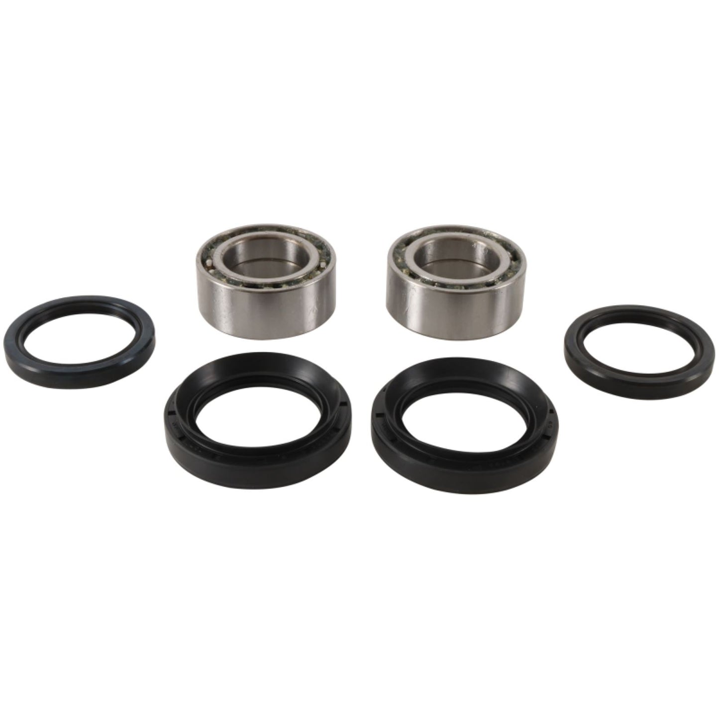 Pivot Works Front Wheel Bearing Kit PWFWK-H22-040_1690747