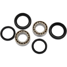 Pivot Works Front Wheel Bearing Kit PWFWK-H27-001_454472